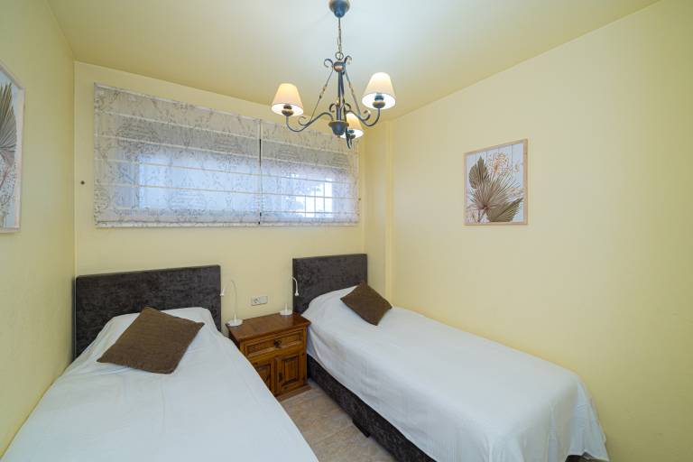 photo <!--photo--> Owner direct vacation rental    <!--idR2--> <!--idR3-->