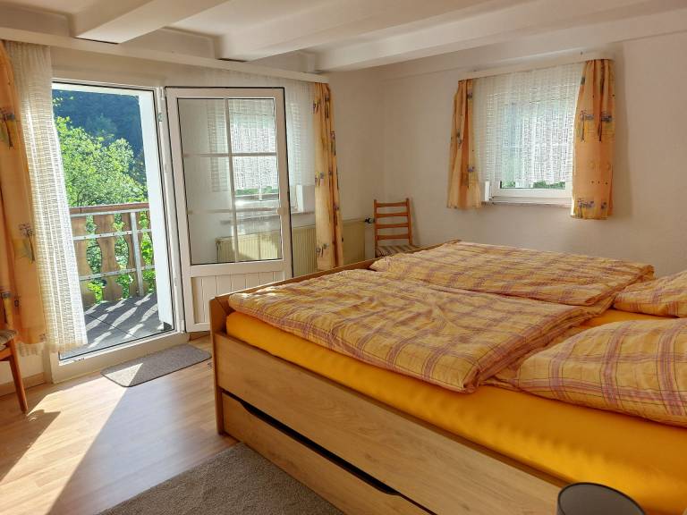 foto3