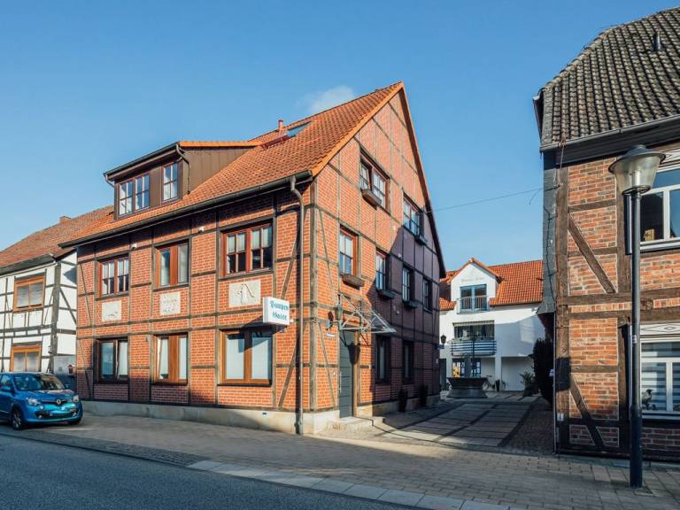 foto39