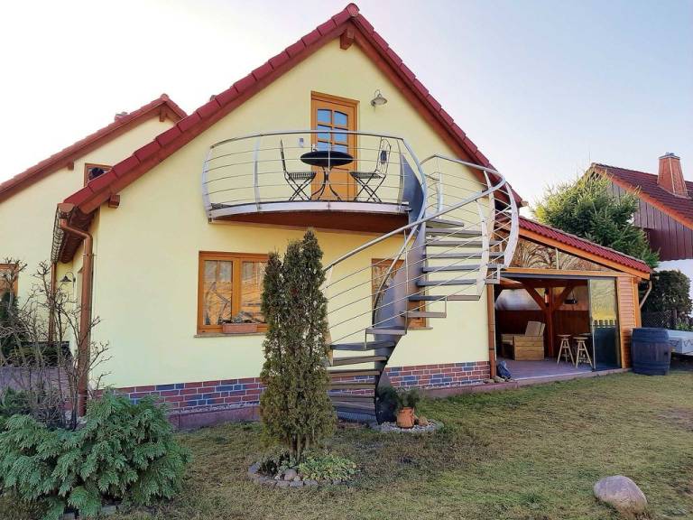 foto16