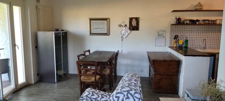 Family-friendly villa with barbecue & garden | Nature view | Pets are welcome — photo 4