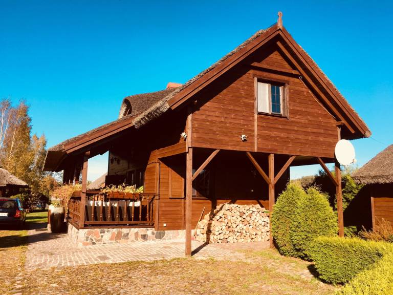 foto24