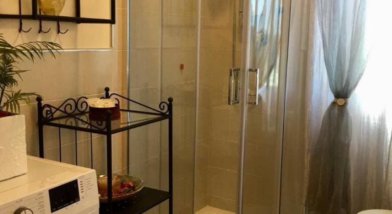 Rental apartment with 2 rooms for 4 persons — photo 2