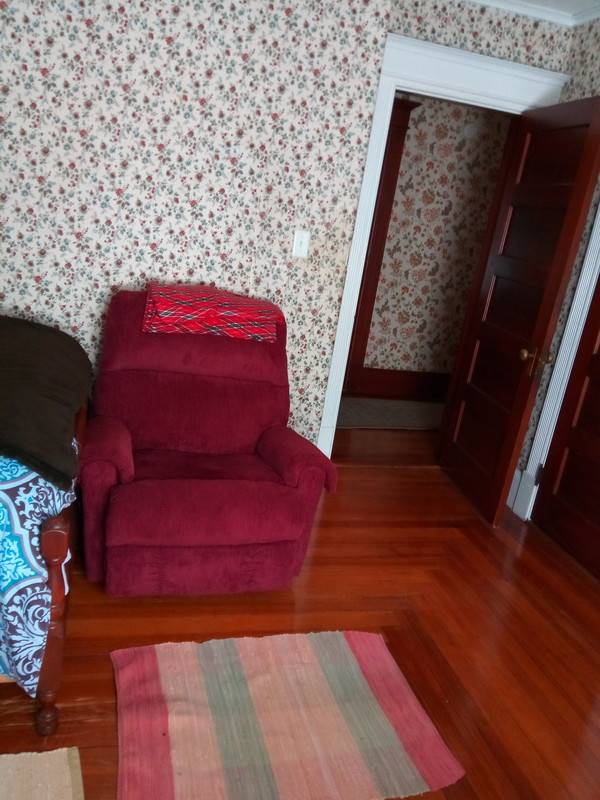 foto41
