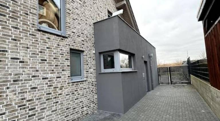 Ferienwohnung Wolfsburg