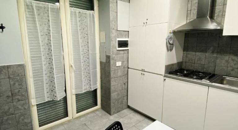 Apartment | Close to Naples Cathedral — photo 4