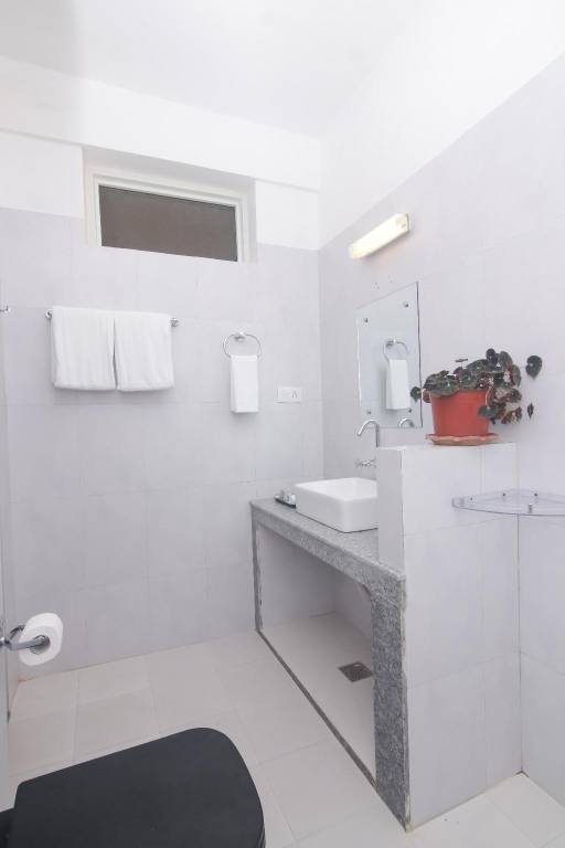 Hotel Yatra Sauraha in Sauraha