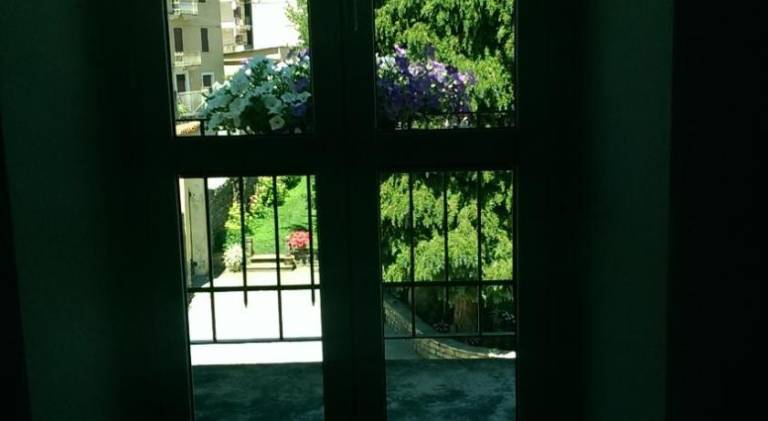 foto19