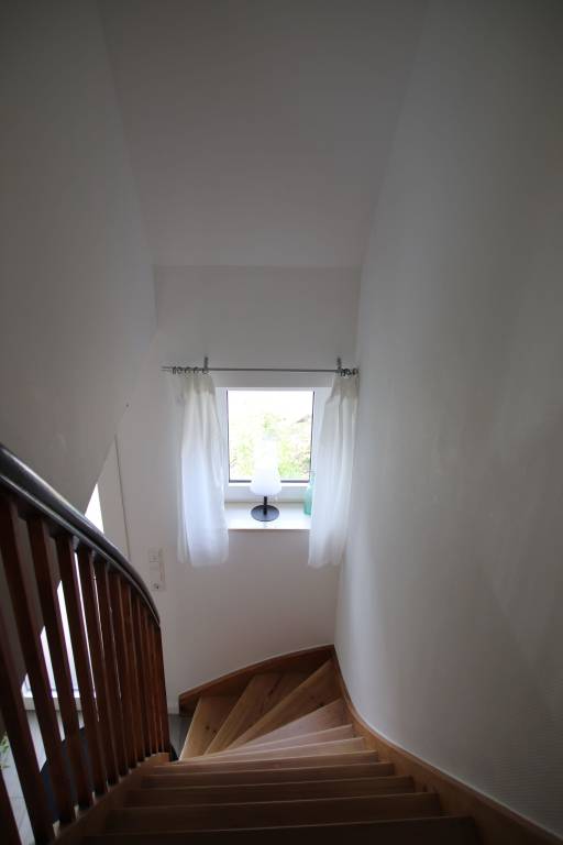 foto22