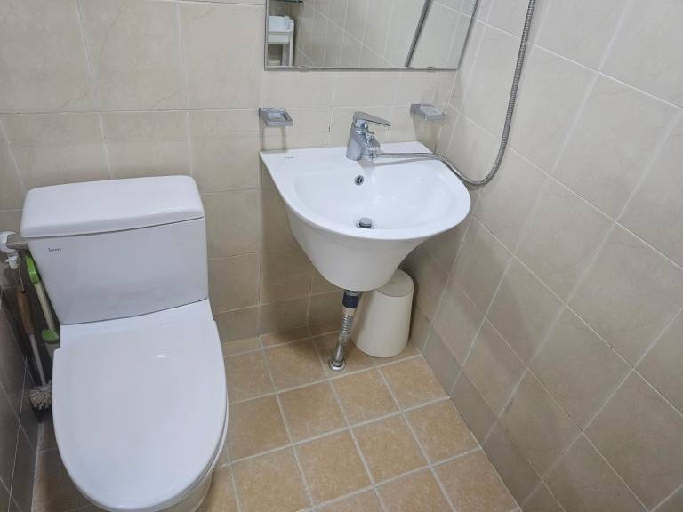 foto17