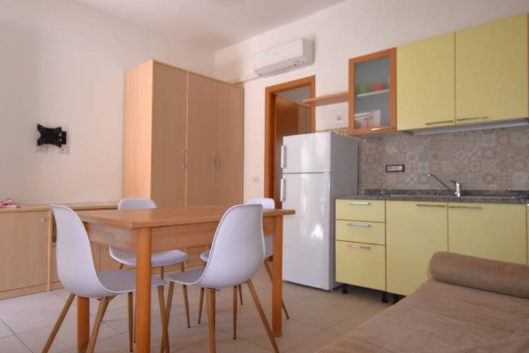 Family-friendly apartment | Next to the beach | Dogs allowed — photo 4