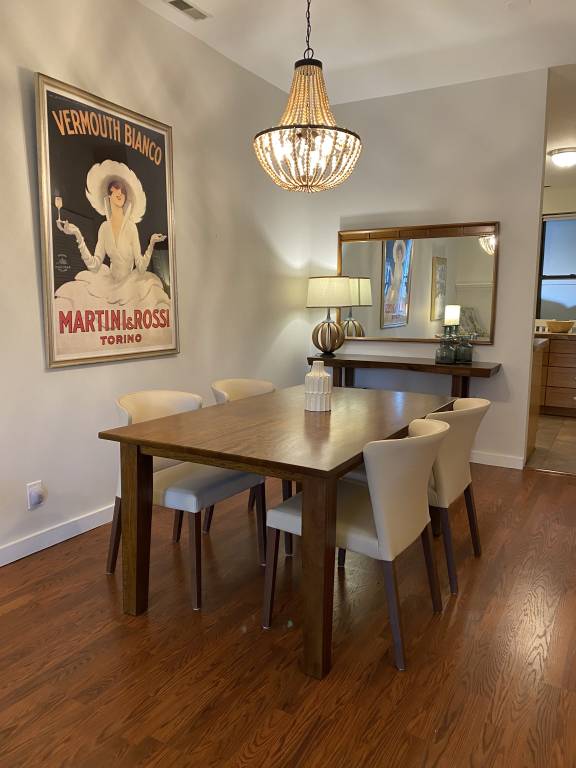 Bed and breakfast Roscoe Village