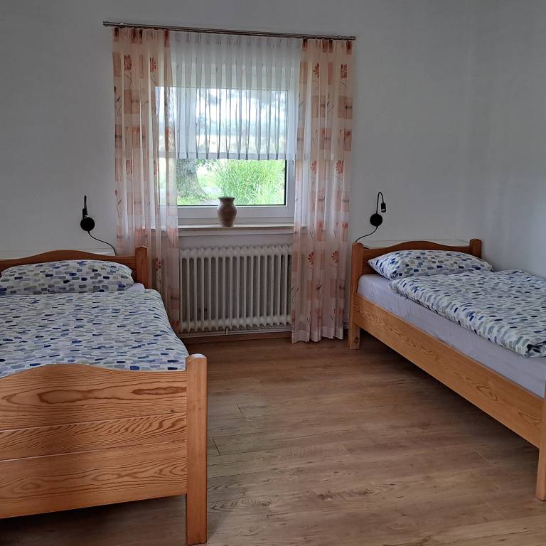 foto19