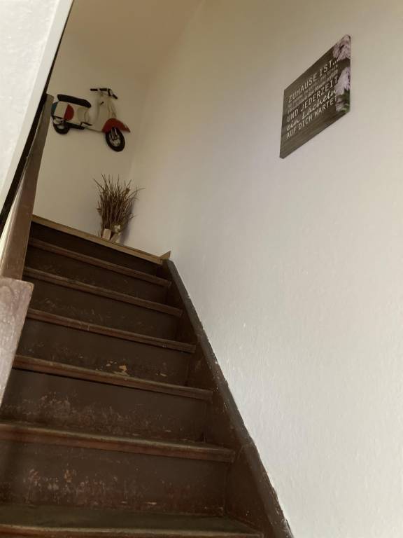 Children-friendly vacation home with garden & barbeque | Dogs allowed — photo 2