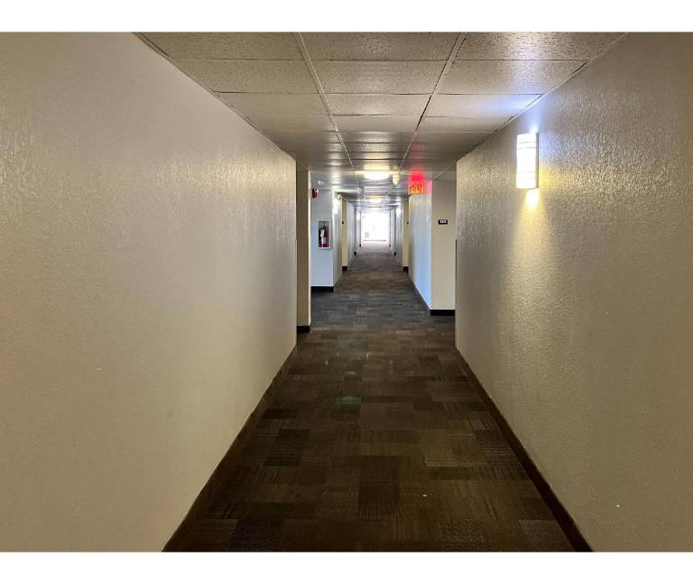 Studio 6 Suites Springfield, OH — photo 3