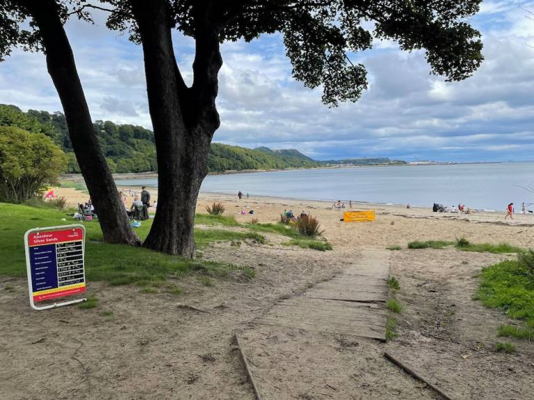 Cottage  Kirkcaldy
