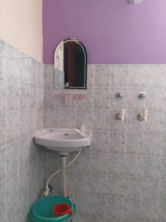 foto21