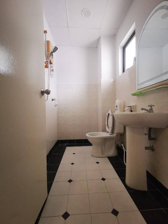 foto11