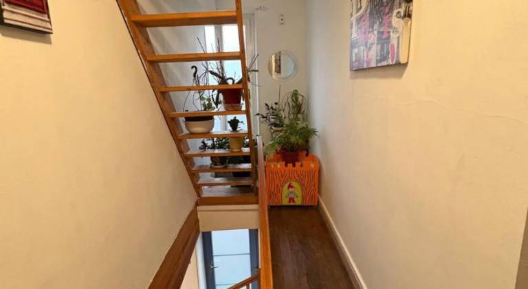 Vacation home | Pets allowed — photo 3