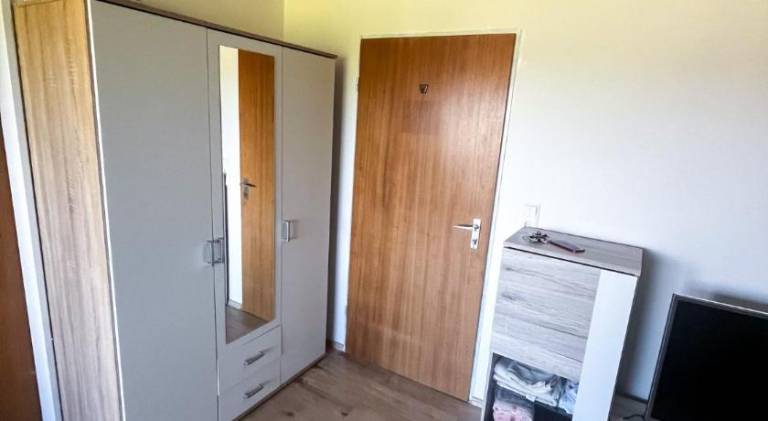 foto19