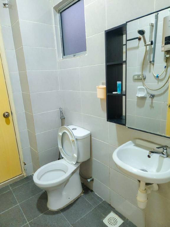 foto41