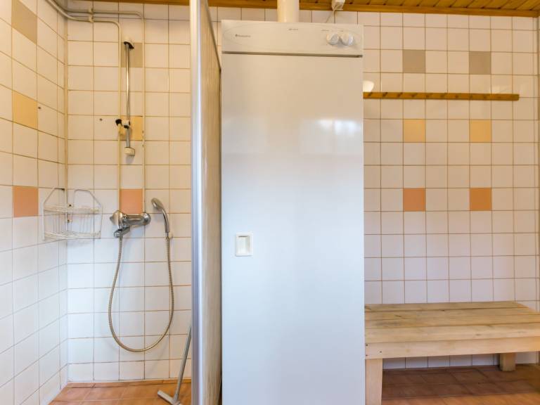 foto17
