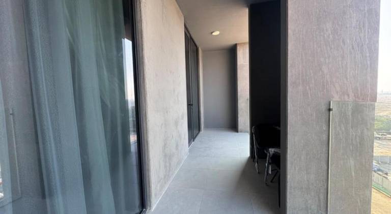 foto21