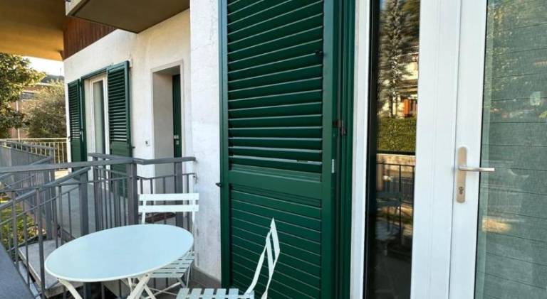 House with garden & barbecue — photo 4