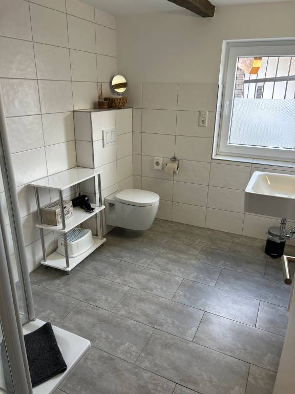 foto16