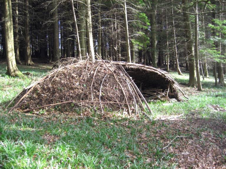 foto21