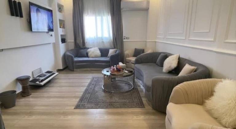 Wonderful rental apartment | Pets allowed — photo 2