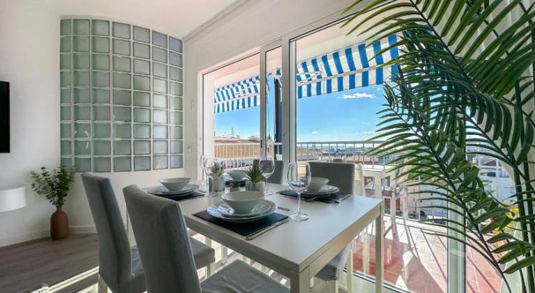 Rental apartment with pool | Close to the beach | Pets are welcome — photo 2
