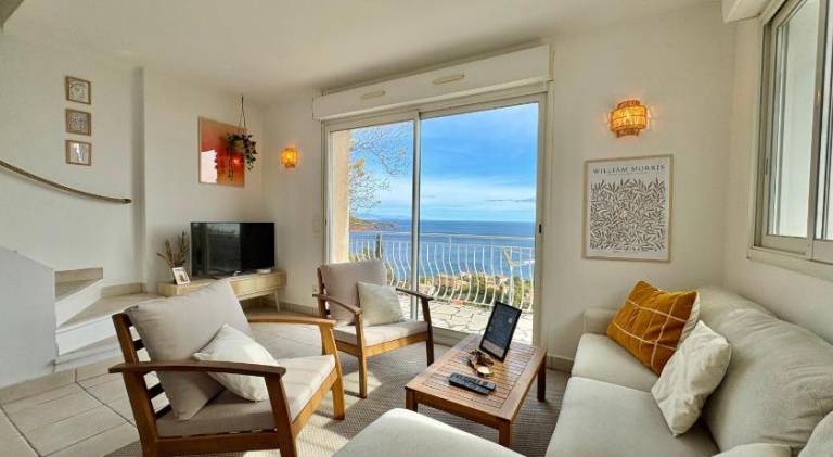 Apartment with garden | Beach nearby | Pets allowed — photo 2