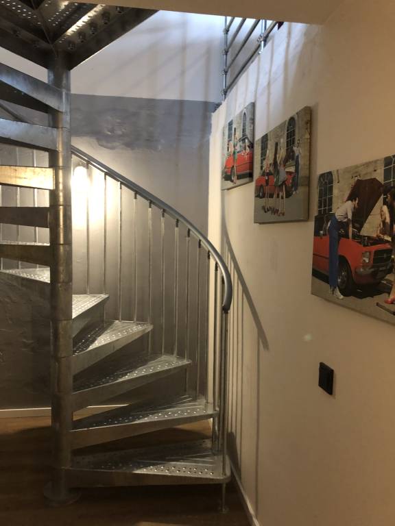 foto11