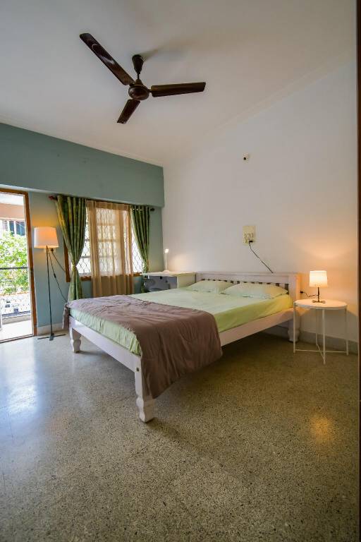 Mauj Mansion, 6BHK bungalow — photo 3