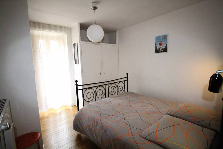 Fully equipped lovely holiday apartment | Close to the ski | Dogs allowed — photo 3