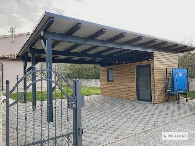 foto47