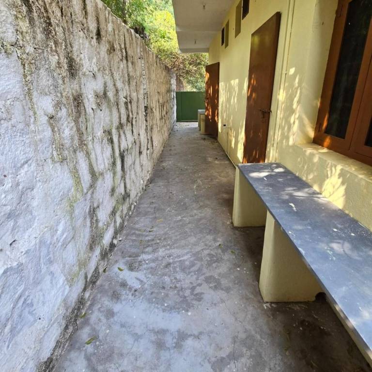 Fully equipped vacation home | Suitable for remote work | Dogs allowed — photo 4