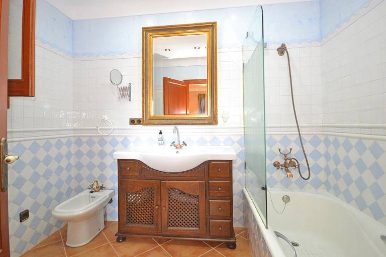 foto12