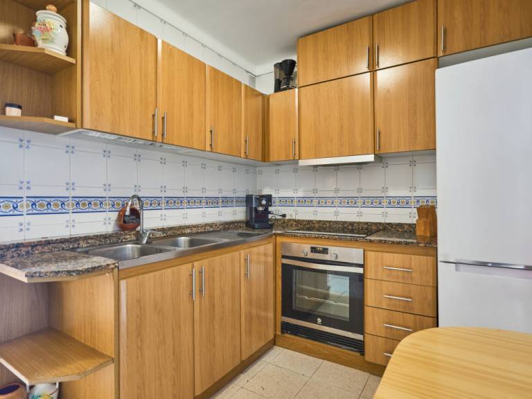 foto15