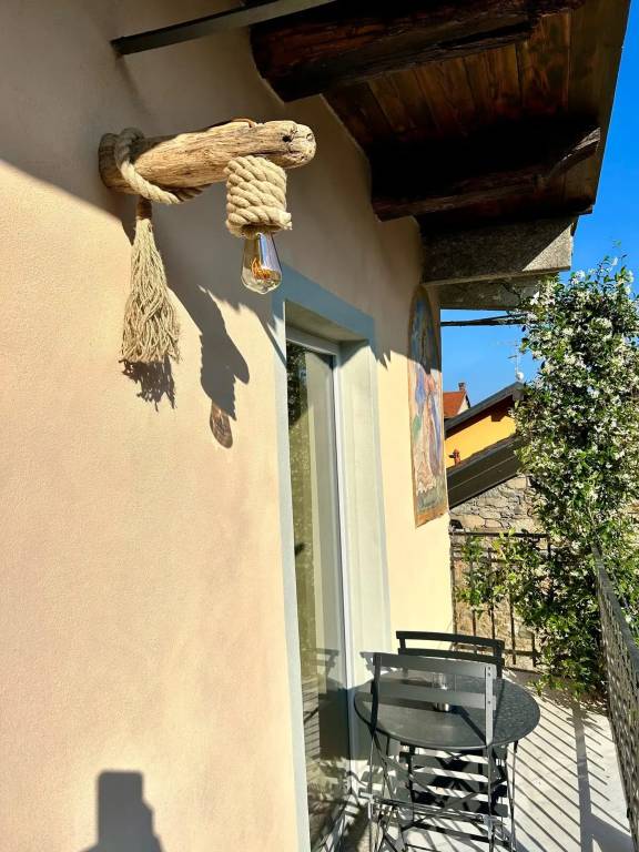 Charming rental apartment with yard | Pets are welcome — photo 4