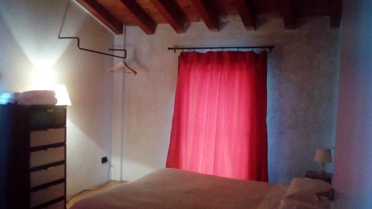 foto31