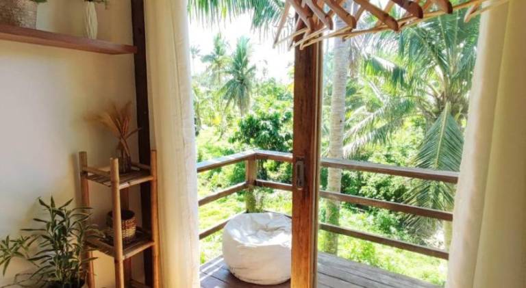 Mango Tango Villas — photo 2