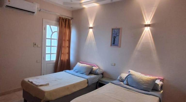 Pleasant serviced apartment with garden & terrace | Pets allowed — photo 4