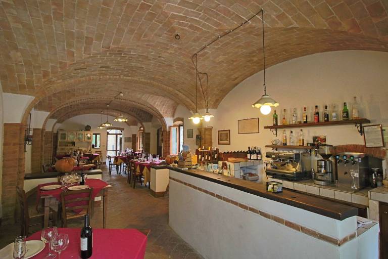 foto11