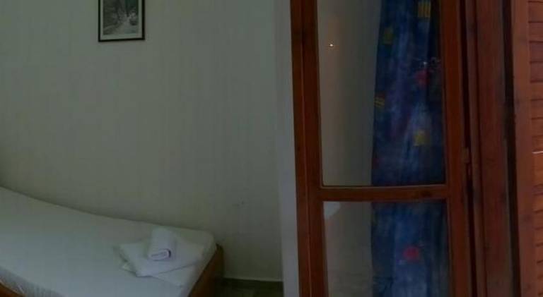 foto41