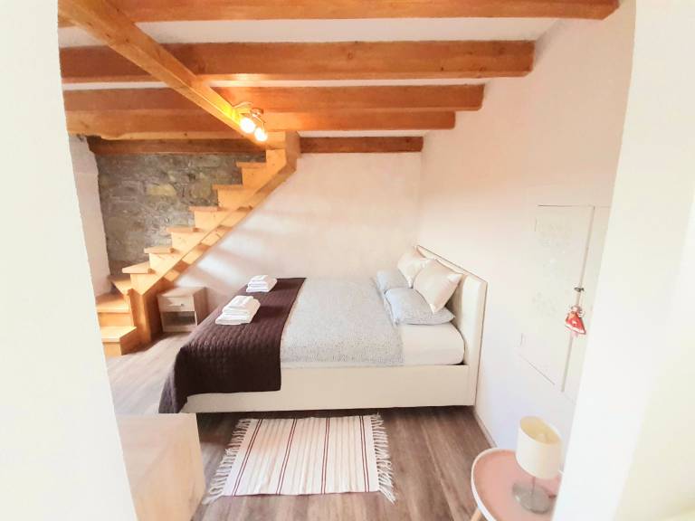Studio flat  Portorož