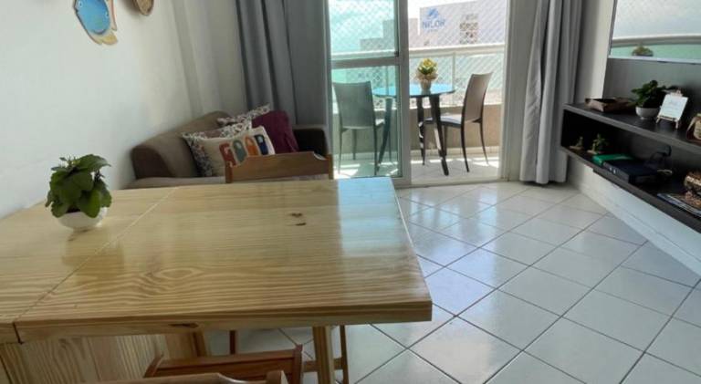 Rental apartment with pool — photo 4