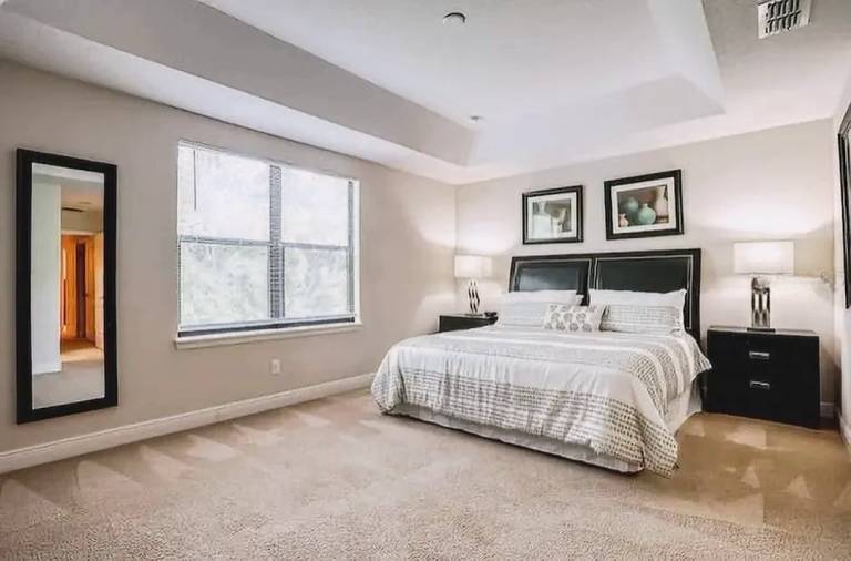 Fully equipped beautiful house with pool | Pets allowed — photo 3