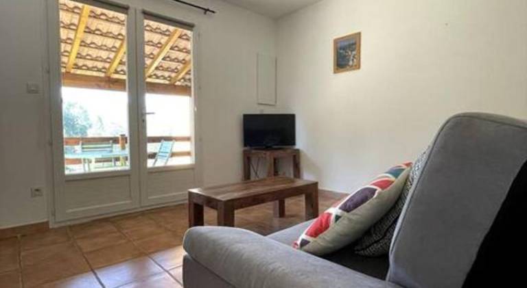 foto39